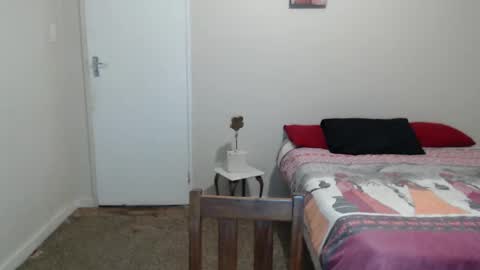 ask me lol online show from December 20, 2:30 am