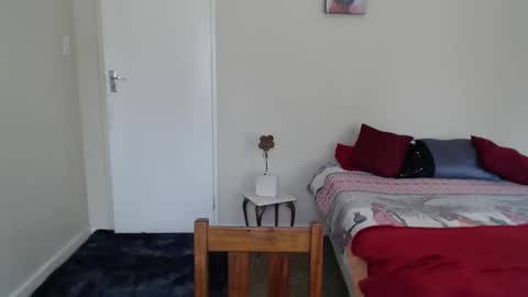 ask me lol online show from December 23, 9:27 am