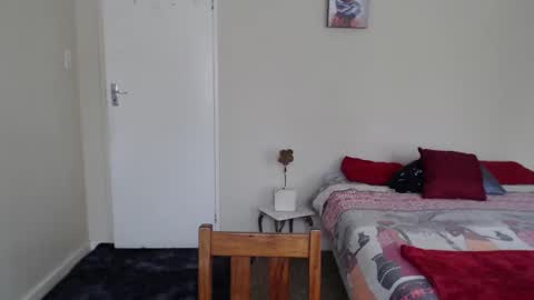 ask me lol online show from December 27, 6:24 am