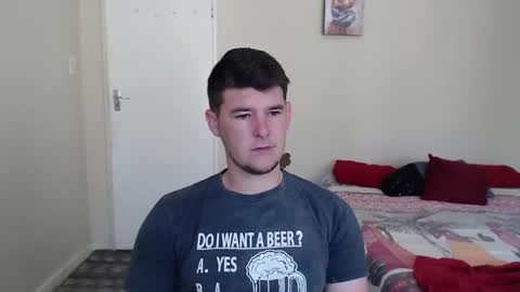 ask me lol online show from December 29, 6:45 am