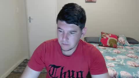 ask me lol online show from December 30, 3:03 am