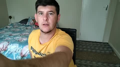 ask me lol online show from January 4, 2:56 pm