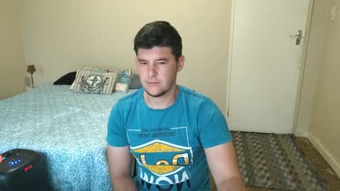 ask me lol online show from January 8, 3:40 am