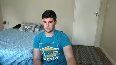 ask me lol online show from January 8, 6:41 am