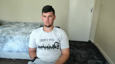 ask me lol online show from January 13, 11:08 am