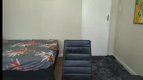 ask me lol online show from January 27, 9:55 am