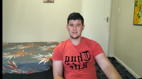 ask me lol online show from January 28, 4:08 am