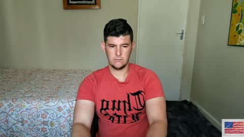 ask me lol online show from February 6, 6:29 am