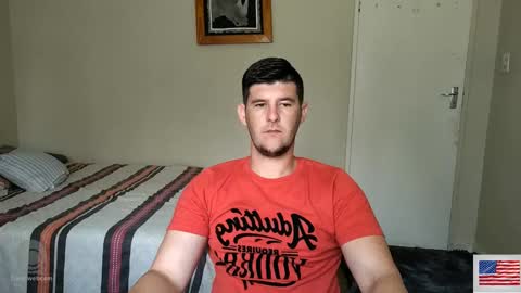 ask me lol online show from February 10, 10:53 am