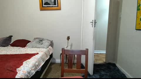 ask me lol online show from March 5, 4:02 am