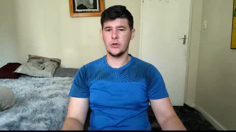 ask me lol online show from March 10, 6:27 am