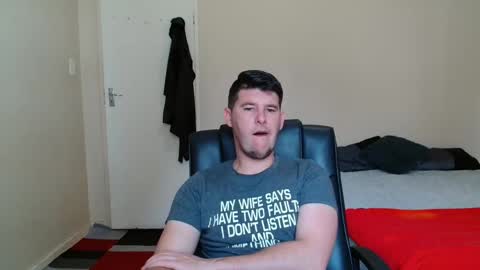 ask me lol online show from November 26, 8:48 am