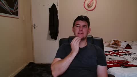 ask me lol online show from March 23, 5:44 am