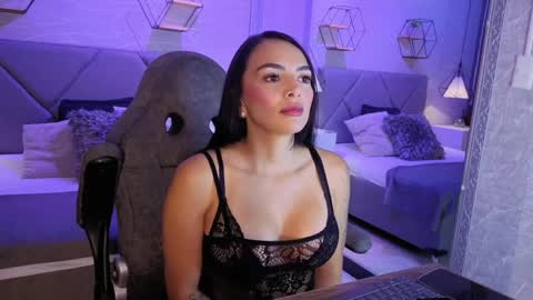 brendasweet10 online show from April 2, 2:09 am