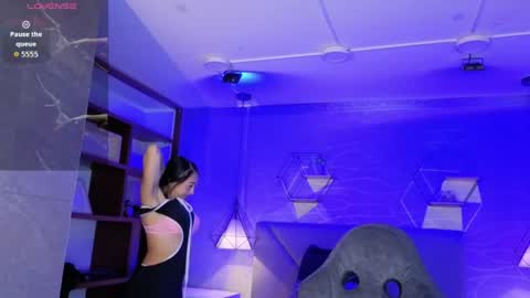 brendasweet10 online show from June 21, 1:52 am