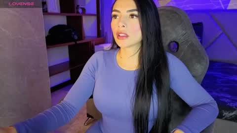 brendasweet10 online show from July 2, 1:38 am