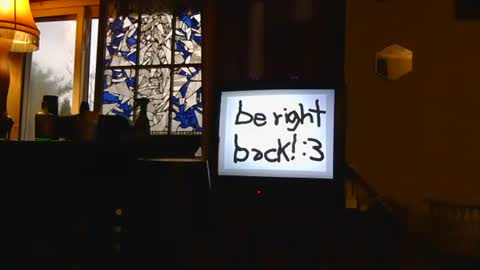 Snapshot of brenden02 chatting on April 1, 11:46 pm Brenden online show from April 1, 11:46 pm