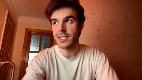 Snapshot of brendon000hardt chatting on March 21, 1:37 pm brendon000hardt online show from March 21, 1:37 pm