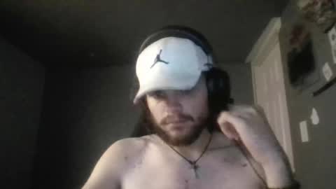 Snapshot of brennoncerna chatting on August 6, 1:40 am brennoncerna online show from August 6, 1:40 am