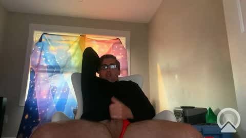 brentis1976 online show from September 11, 10:21 pm