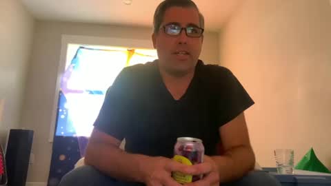 brentis1976 online show from September 12, 7:03 pm