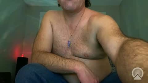 brentis1976 online show from February 18, 2:51 am