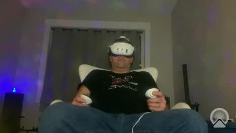 brentis1976 online show from February 26, 8:02 am