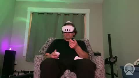 brentis1976 online show from March 1, 2:02 am