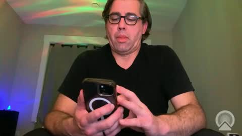 brentis1976 online show from March 21, 2:05 am