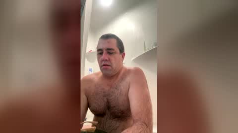 brentis1976 online show from April 1, 3:53 pm