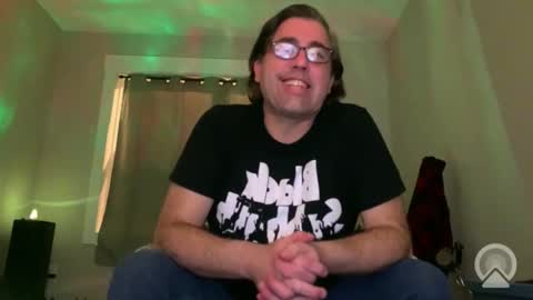 brentis1976 online show from April 10, 12:38 am