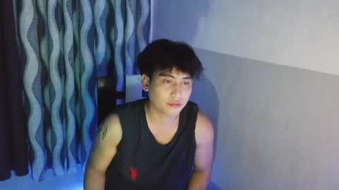Snapshot of brentoyken chatting on May 2, 5:01 am kerv online show from May 2, 5:01 am