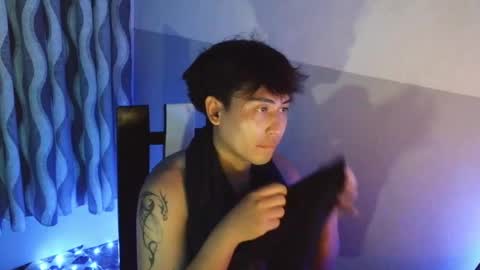 Snapshot of brentoyken chatting on May 4, 10:28 pm kerv online show from May 4, 10:28 pm