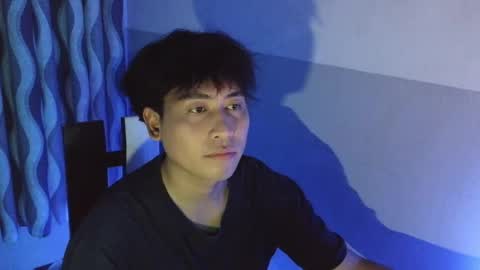 Snapshot of brentoyken chatting on May 6, 3:24 am kerv online show from May 6, 3:24 am