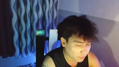 Snapshot of brentoyken chatting on May 6, 3:28 pm kerv online show from May 6, 3:28 pm
