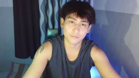 Snapshot of brentoyken chatting on May 9, 12:43 pm kerv online show from May 9, 12:43 pm