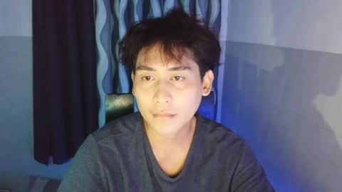 Snapshot of brentoyken chatting on May 10, 12:10 pm kerv online show from May 10, 12:10 pm