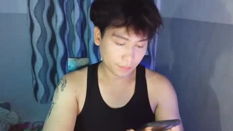 Snapshot of brentoyken chatting on May 24, 4:23 pm kerv online show from May 24, 4:23 pm