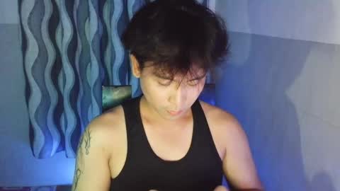 Snapshot of brentoyken chatting on May 25, 4:57 pm kerv online show from May 25, 4:57 pm