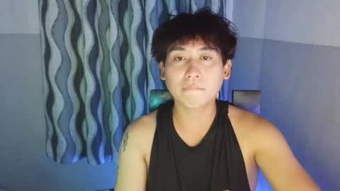 Snapshot of brentoyken chatting on May 31, 6:04 pm kerv online show from May 31, 6:04 pm