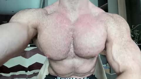 bretman_narcissus online show from March 26, 5:02 am