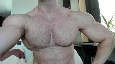 bretman_narcissus online show from April 25, 3:42 am