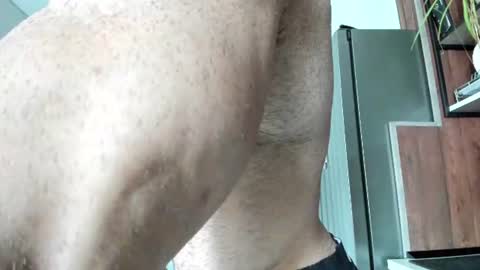 Snapshot of bretman_narcissus chatting on July 3, 4:41 am bretman_narcissus online show from July 3, 4:41 am
