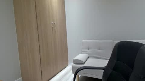 Brett online show from March 22, 4:32 pm