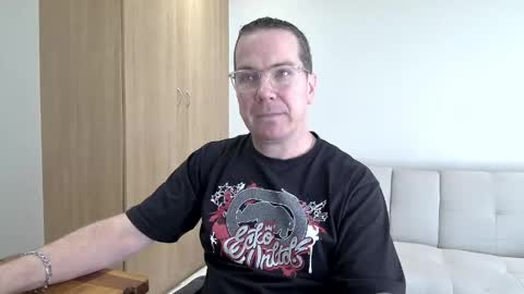 Brett online show from May 2, 1:27 pm
