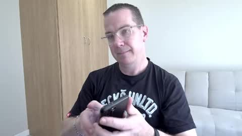 Brett online show from May 30, 11:29 am