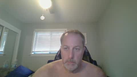 hey online show from May 13, 8:27 pm