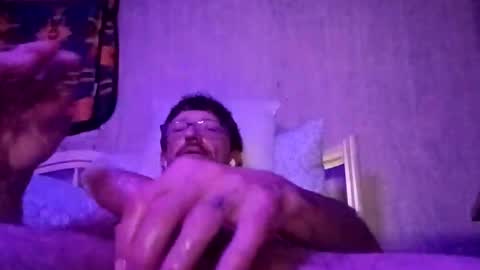 brewsterwill77 online show from March 3, 9:04 am