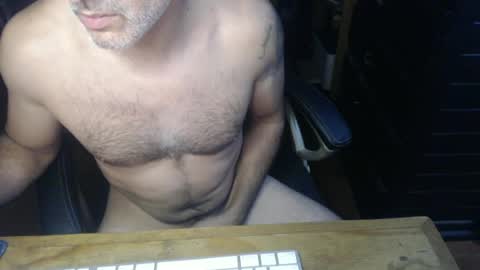 Snapshot of brfer chatting on July 5, 5:47 am Fer online show from July 5, 5:47 am