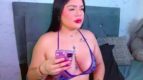 Brhiana online show from July 5, 10:44 am